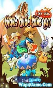 Get the full and working setup of pokemon 3d game download iso for free. Free Pokemon 3d Apk Download For Android Getjar