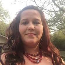 Brandi N Joseph McMichael (brandibm) — profil