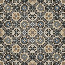 Maybe you would like to learn more about one of these? Bloomsbury Market Galaz Vinyl Flooring Lino Sheet Wayfair Co Uk