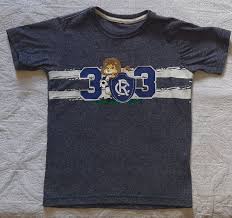 Conheça as novas camisas do remo 2015 assinadas pela umbro para a disputa do campeonato paraense e do brasileirão série d! Camisa Do Clube Do Remo Infantil Original Roupa Infantil Para Menino Clube Do Remo Leao Usado 43584369 Enjoei