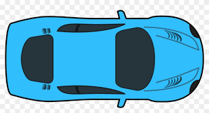 We did not find results for: Racing Car Cartoon Car Top View Free Transparent Png Clipart Images Download
