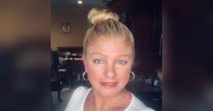 Danielle Mary Surette Obituary