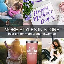 best mom ever birthday gifts for mom