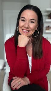 Robbie Page (@page.robbie) • Facebook