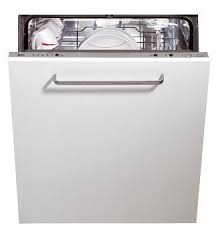 This website uses cookies, which are necessary for the technical. Teka Dw7 57 Fi Dishwashers Built In