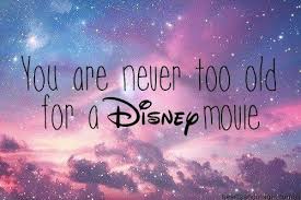 Ending thoughts on cute wallpapers. Disney Quotes Cute Wallpapers Quotesgram