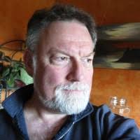 50+ "Richard Sell" profiles