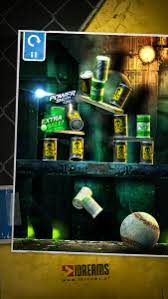 In this game, you can play with unlimited gems, gold and elixir. Can Knockdown 3 Apk Mod Unlimited Android Apk Mods