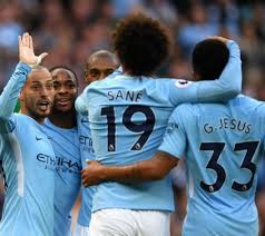 「http://sergiokunaguero.com/ potable」的圖片搜尋結果