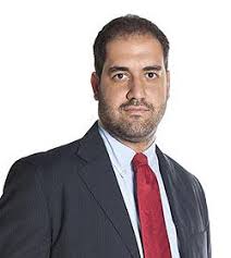 Join facebook to connect with μπαμπησ κεφαλογιαννησ and others you may know. Kefalogiannhs Iwannhs Political Pedia