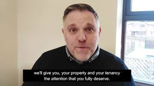 Get the latest news, stats, videos, highlights and more about forward neil robinson on espn. Lettings Property Management From Neil Robinson Skelmersdale S Estate Agent Youtube