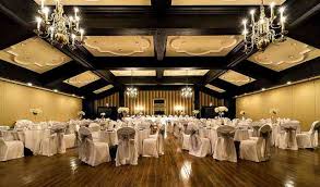 2020 gave us a bit of downtime to reshape the farm and get ready for a busy 2021 wedding season. Ontario Wedding Venues Reviews For 1 134 Venues