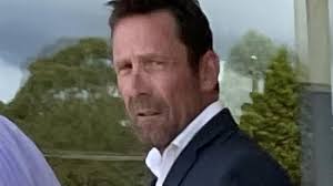 Corindi man Adrian Brian Garnett, 50, convicted over cannabis find