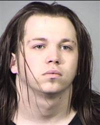 Four in Yreka busted in motel-room drug sting