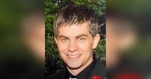 Obituary information for Corey Andrew Winfield