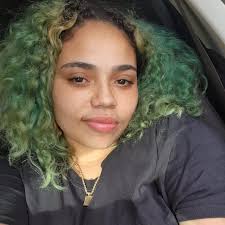 Where can I rent a car for DoorDash?