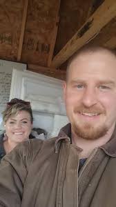 Our final weekend of the season is here and we want to see your carving  skills!! Drop a photo in the comments and show us what you got! We are open  Friday