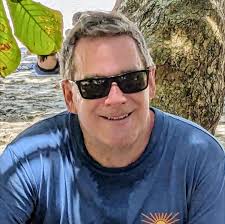 Location of fuel filter