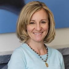 JOHNSTON HOME INTERIOR DESIGN