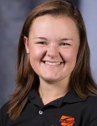 Meet the Co-Directors: Logan Torbet & Helen Heinig