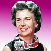 Dement Family Obituaries