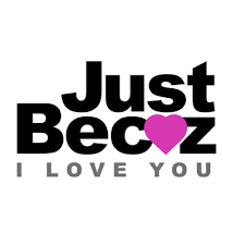 Just Because I Love You Podcast Podtail