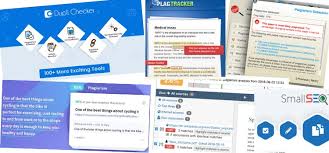 Copyleaks plagiarism checker is an online tool to detect all types of plagiarism in 100+ languages in seconds. 11 Best Paid Free Plagiarism Checker Tools To Find Duplicate Content