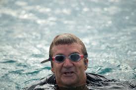 Nate Lawrence's Favorite Photos From "The Last Crusade" Hardcover