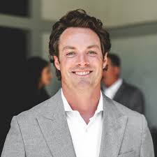 Meet The Doctor At Smith Eye Associates in Ponte Vedra Beach