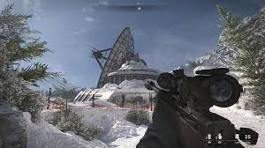I got it after 15 hours gameplay black ops 4 ilk bakış, black ops 4 indirme, black ops 4 ix, black ops 4 ign, black ops 4 is bad, black ops 4 ix gameplay, black ops 4 interview, black ops 4 jev, b. Call Of Duty Black Ops Cold War Has Terrible Split Screen Compared To Modern Warfare