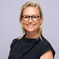 1100+ "Carragher" profiles