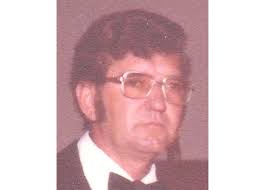 Donald Kelley Obituary (2015)