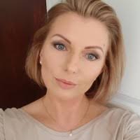 30+ profiler som matchar ”Keil”