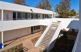 L A J O L L A C O U N T R Y D A Y S C H O O L Zonealarm Results