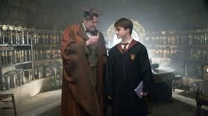 En pelisplay.tv tenemos una gran colección para ver series online español latino full hd gratis, entra y disfruta de las mejores series completas en hd. Starryskiex Principe Mestizo Oonline Latino El Principe De Rap Temporada 6 Latino Online Todos Los Ver Pelicula Harry Potter And The Half Blood Prince Online