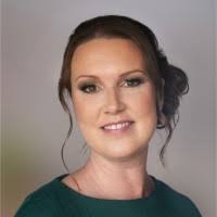 700+ "Cogger" profiles