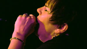 That's A Pretty Good Love'