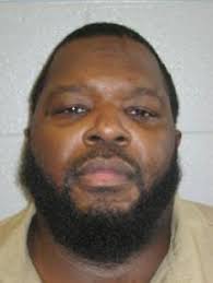 Plainfield man, claiming lawyer feel asleep during trial, loses appeal of  murder conviction