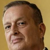 Awad Family Obituaries