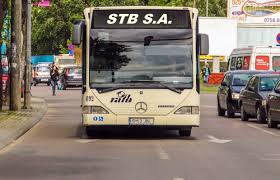 Azi voi scrie despre experienta mea cu primul meu copilas, primul scutec pus, prima noapte acasa. Ratb Si A Schimbat De Astazi Numele In Stb Sa Speram Ca In Curand Isi Schimba Si Naravul Sectorul 4 Live