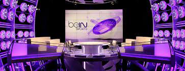 Turkbet tv tv'de canlı bein sports 1 maç yayınlarını izle. Bein Sports Builds Max Highlights Service With Evs Technology