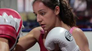 Erini Ramirez vs Jaala Tomat Promo