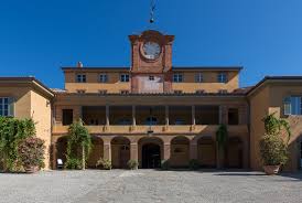 Villa reale di marlia, sehenswürdigkeit, ist in provinz lucca. Gardens In Tuscany Villa Reale Di Marlia And Other Gardens Around Lucca Podere Santa Pia One Of The Hidden Treasures In Tuscany