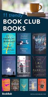 Chicklit Bookstagram Romance B Kindle Ebook Newadult Contemporaryromance Writersofinstagram R Book Club Books Popular Book Club Books Book Club Reads