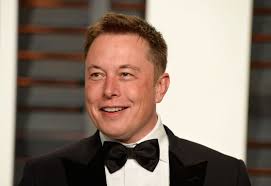 Elon musk/twitter elon musk and singer grimes welcomed a son on monday, but the world puzzled over the baby's name. Elon Musk Is Selling His Special San Francisco Home For 37 5 Million