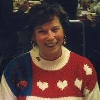 Doris Marie Rankin Obituary