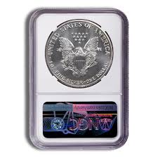 Image result for Bright White 1993 Eagle