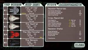 Advanced edition, is available now! Ftl Advanced Edition On Gog Com