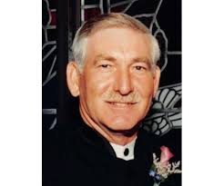 Louise Sealy Achord Obituary Montgomery Al