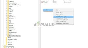 Instructions apply to windows 10, windows 8, and windows 7. Fix This Disk Is Write Protected Appuals Com